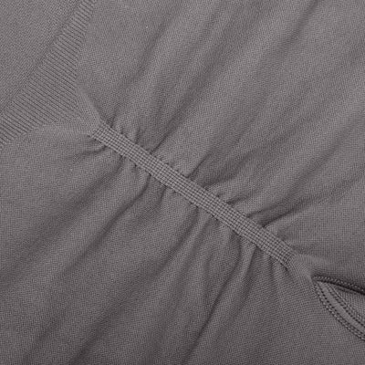 Celine Seamless Sexy U-Back Shapewear