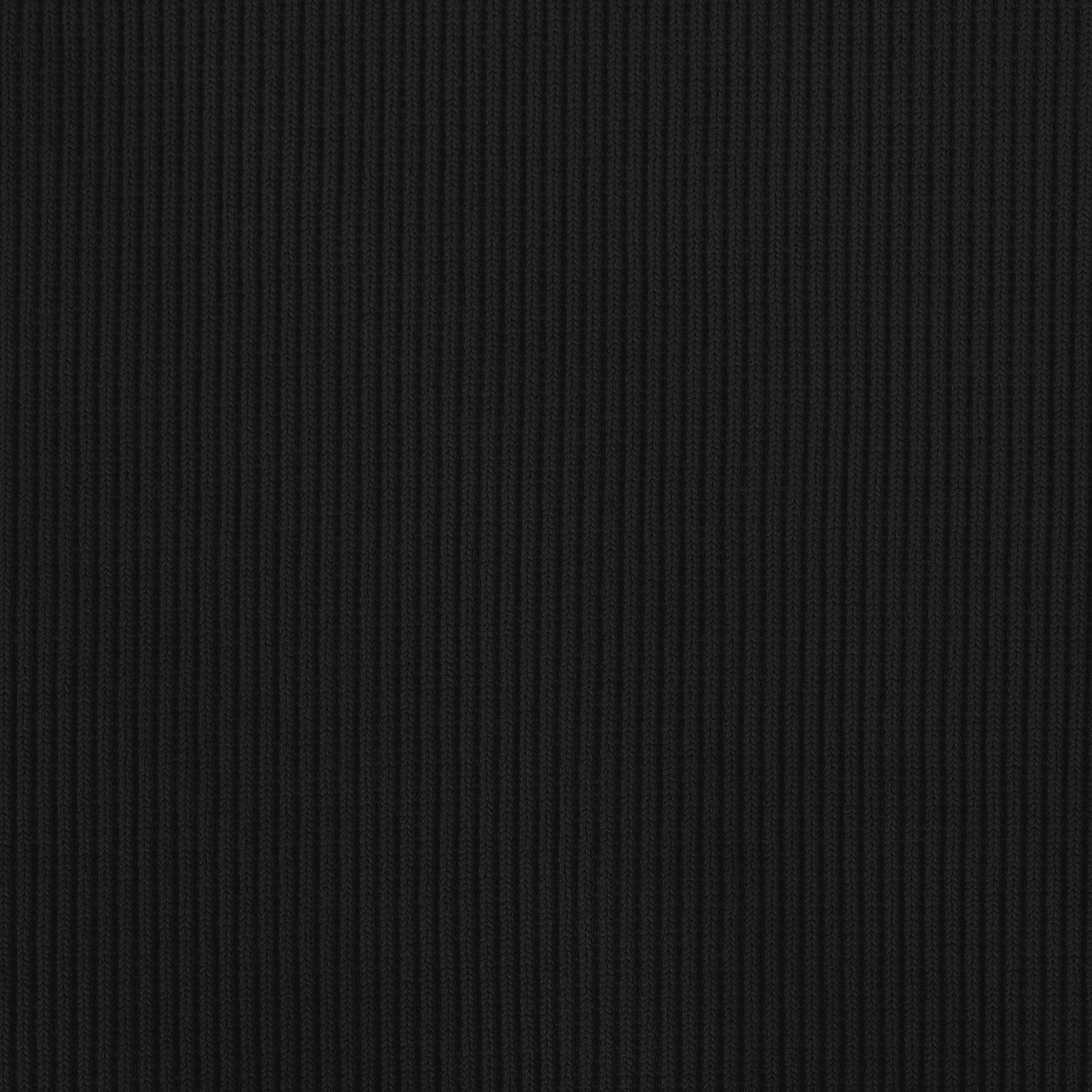 Camila Seamless Deep V Catsuit