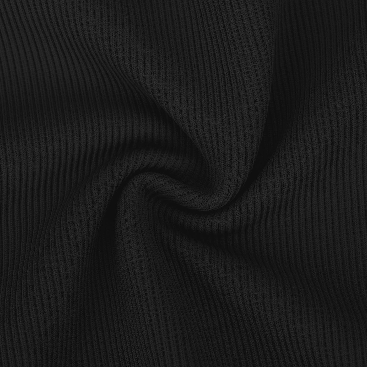 Camila Seamless Deep V Catsuit