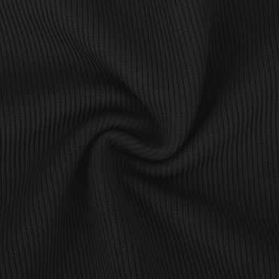 Camila Seamless Deep V Catsuit