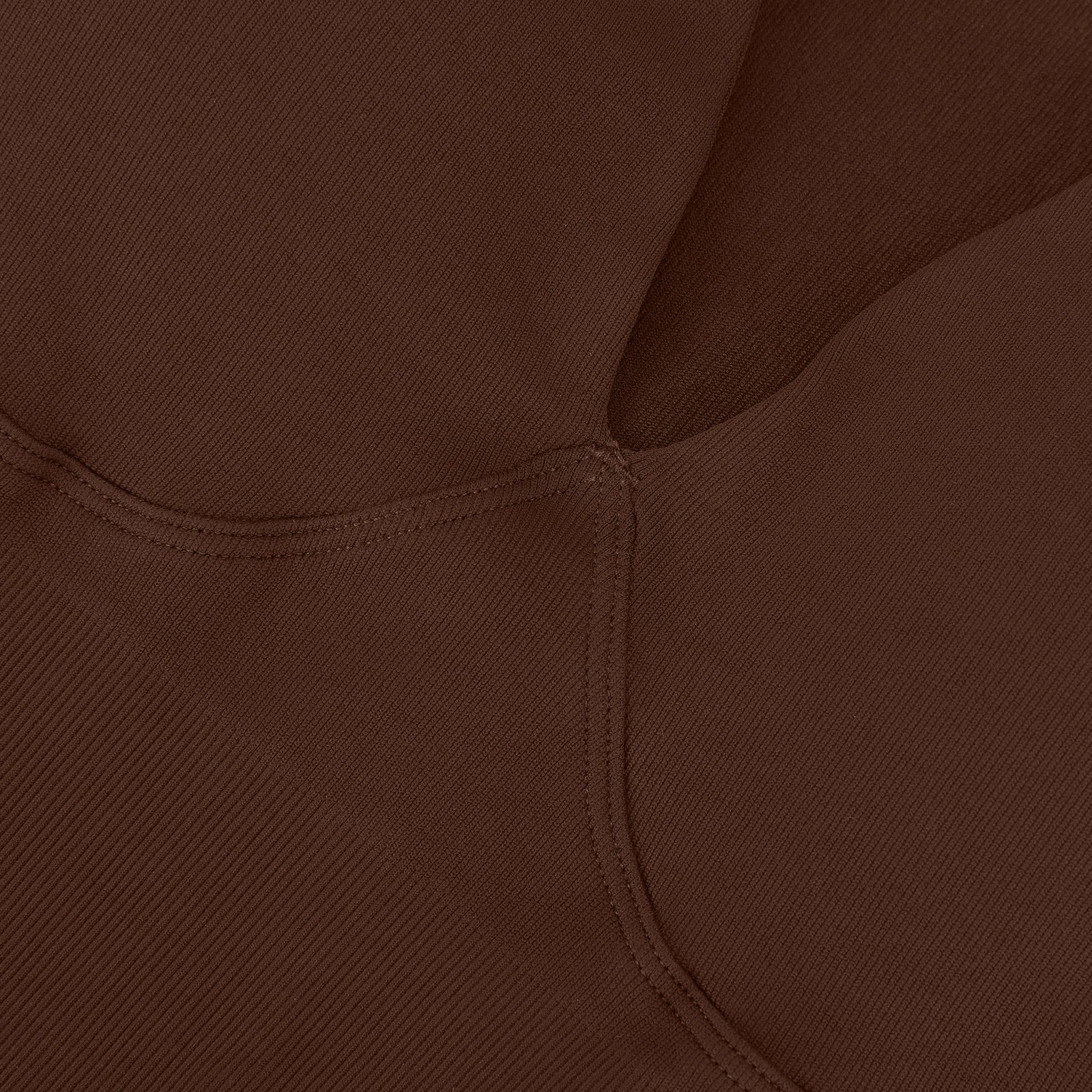 Camila Seamless Deep V Catsuit