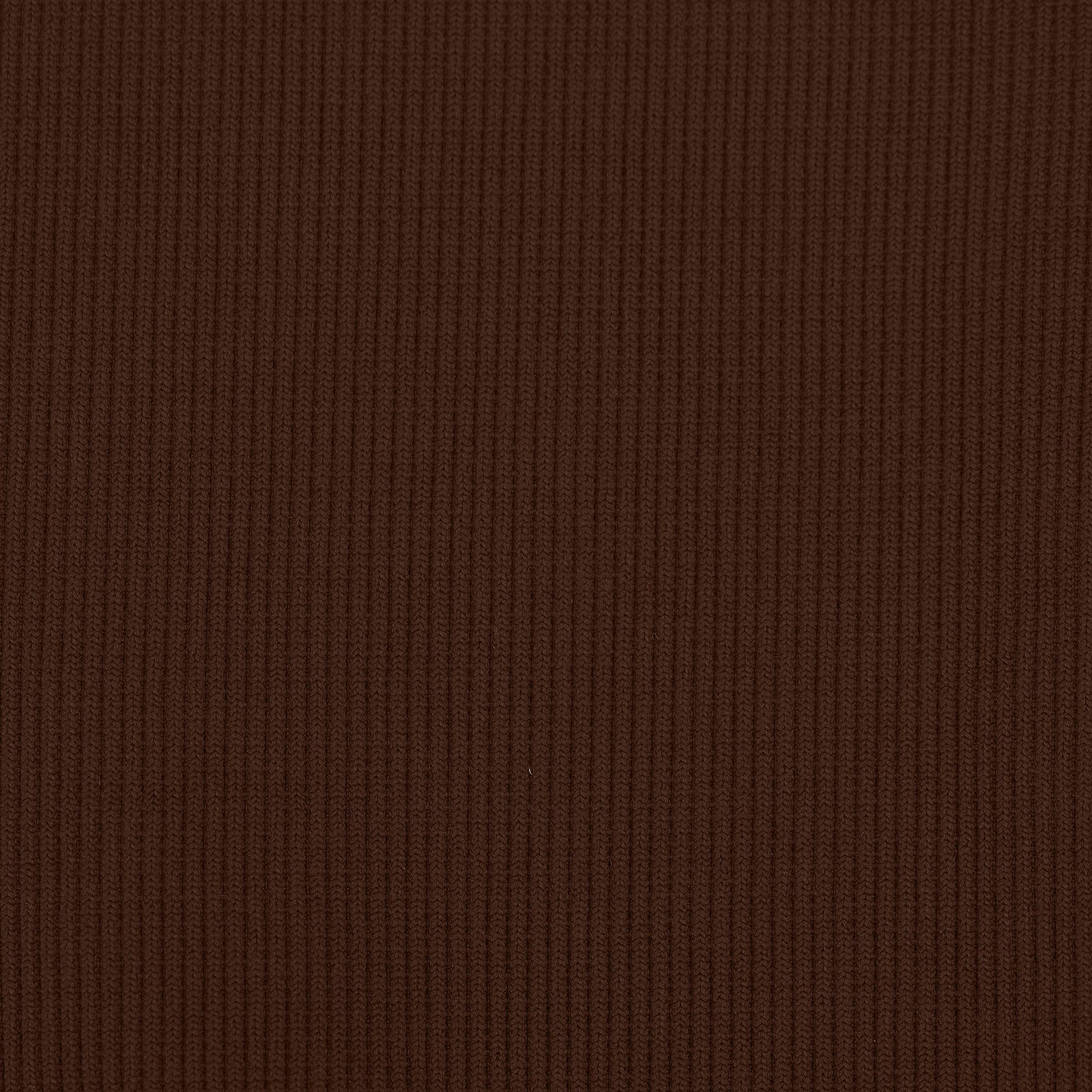 Camila Seamless Deep V Catsuit