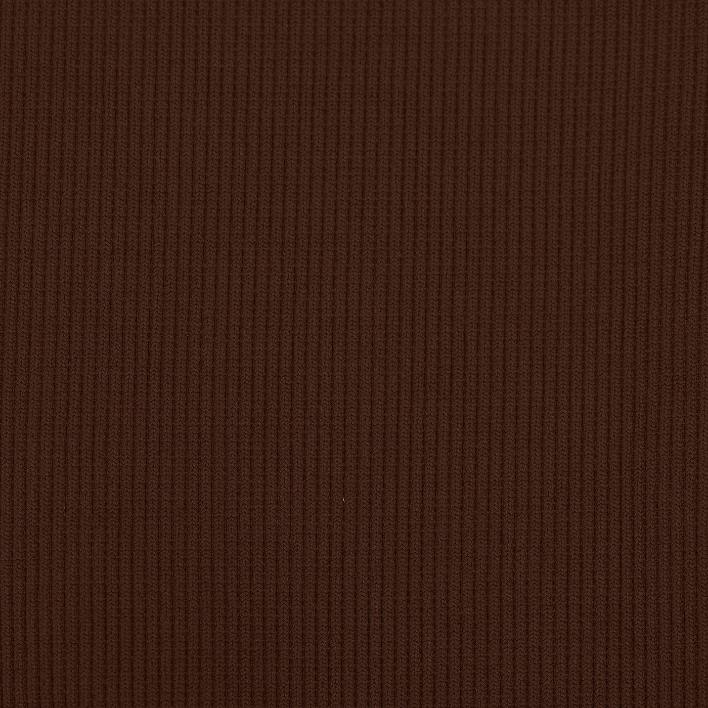 Camila Seamless Deep V Catsuit