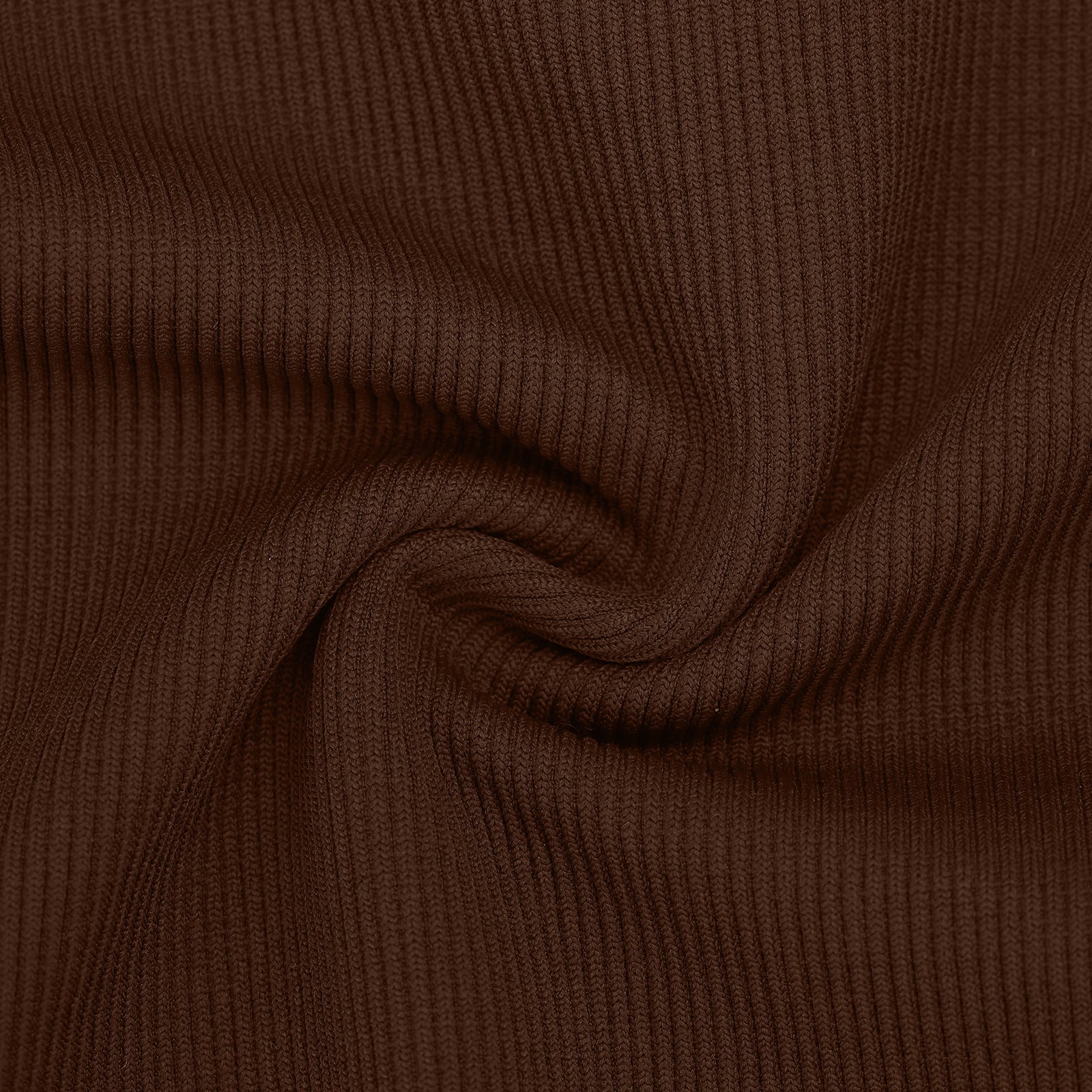 Camila Seamless Deep V Catsuit