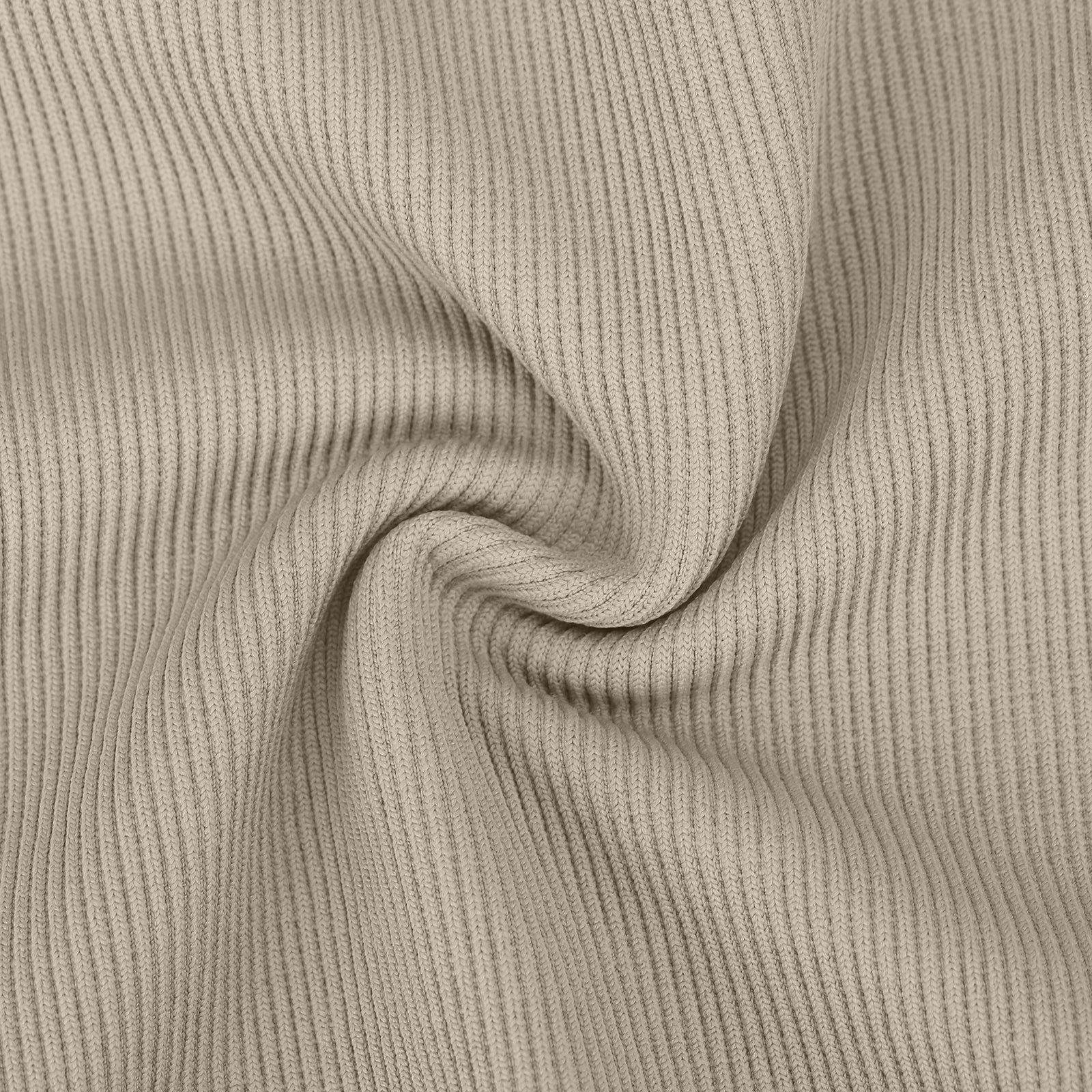 Camila Seamless Deep V Catsuit