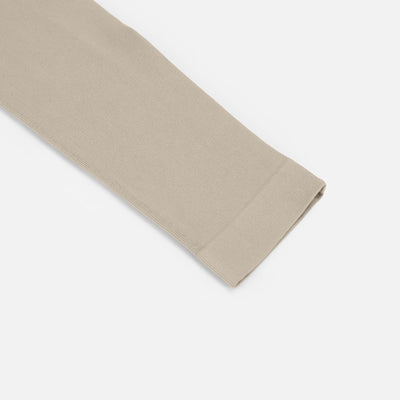 Camila Seamless Deep V Catsuit