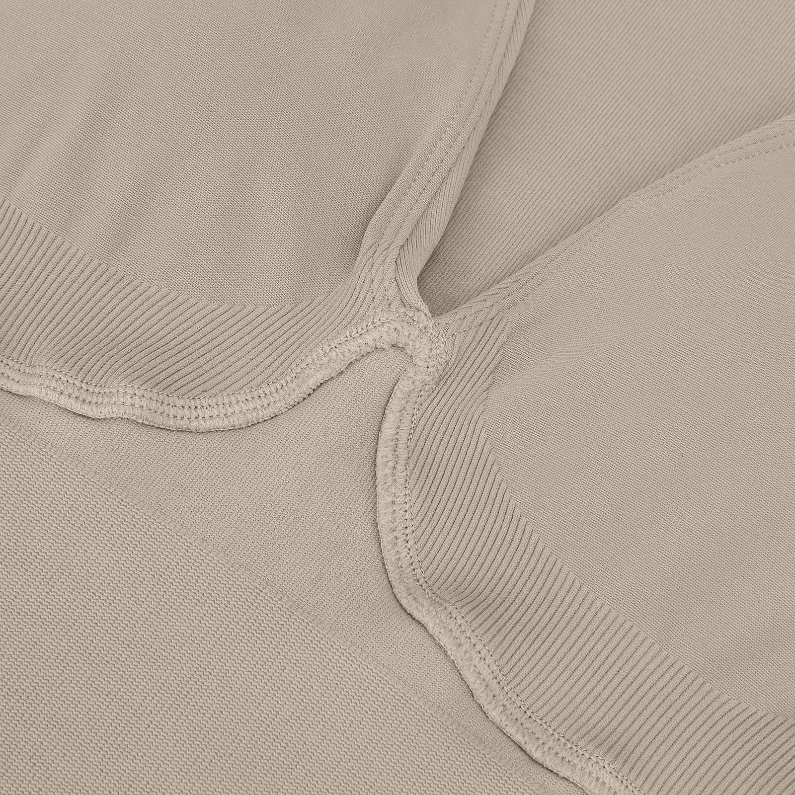 Camila Seamless Deep V Catsuit