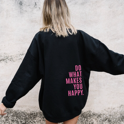 Sunniva™ | Oversized Hoodie