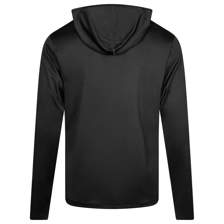 The Offshore Hoodie