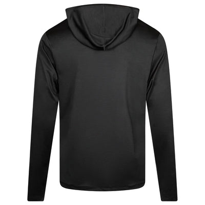 The Offshore Hoodie