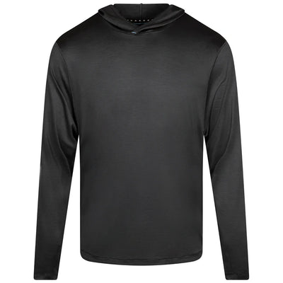 The Offshore Hoodie