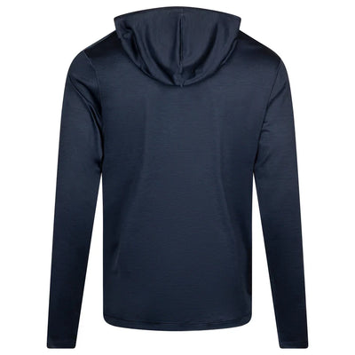 The Offshore Hoodie