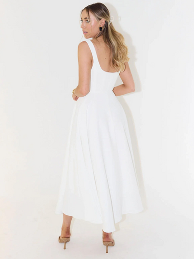Emily Maxi Dress