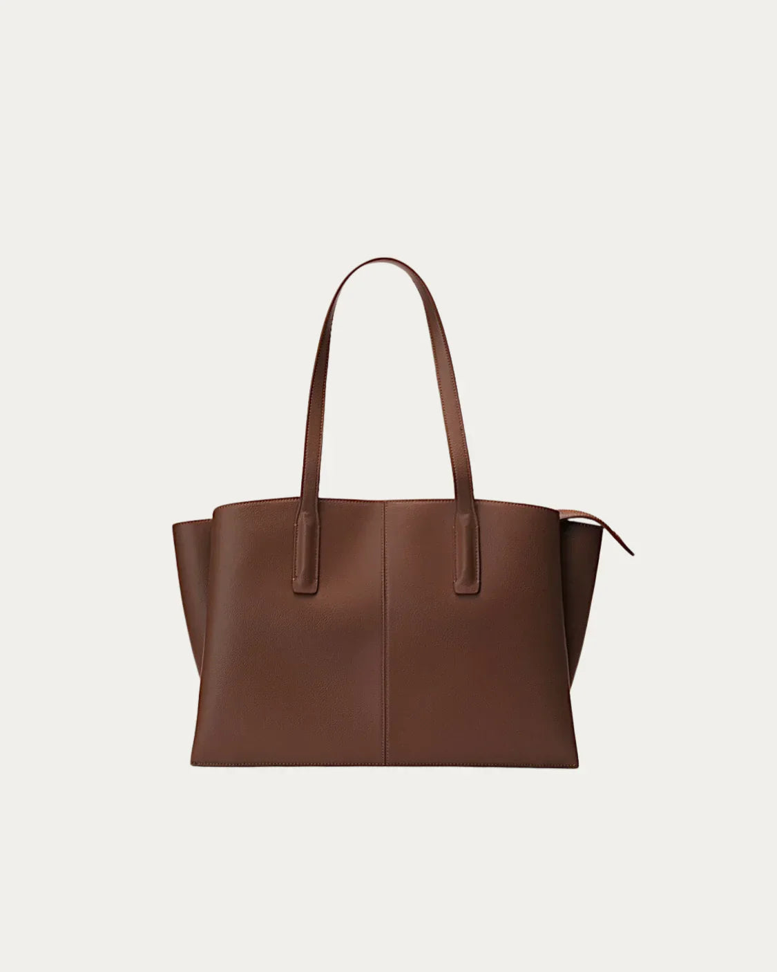 Caroline Tote Bag