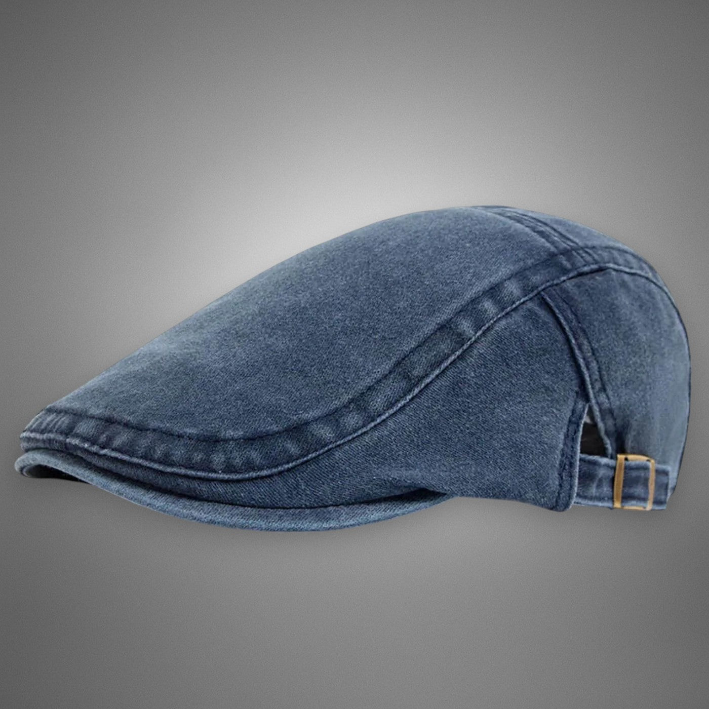 Marlowe & Co | Lennart™ Vintage Beret