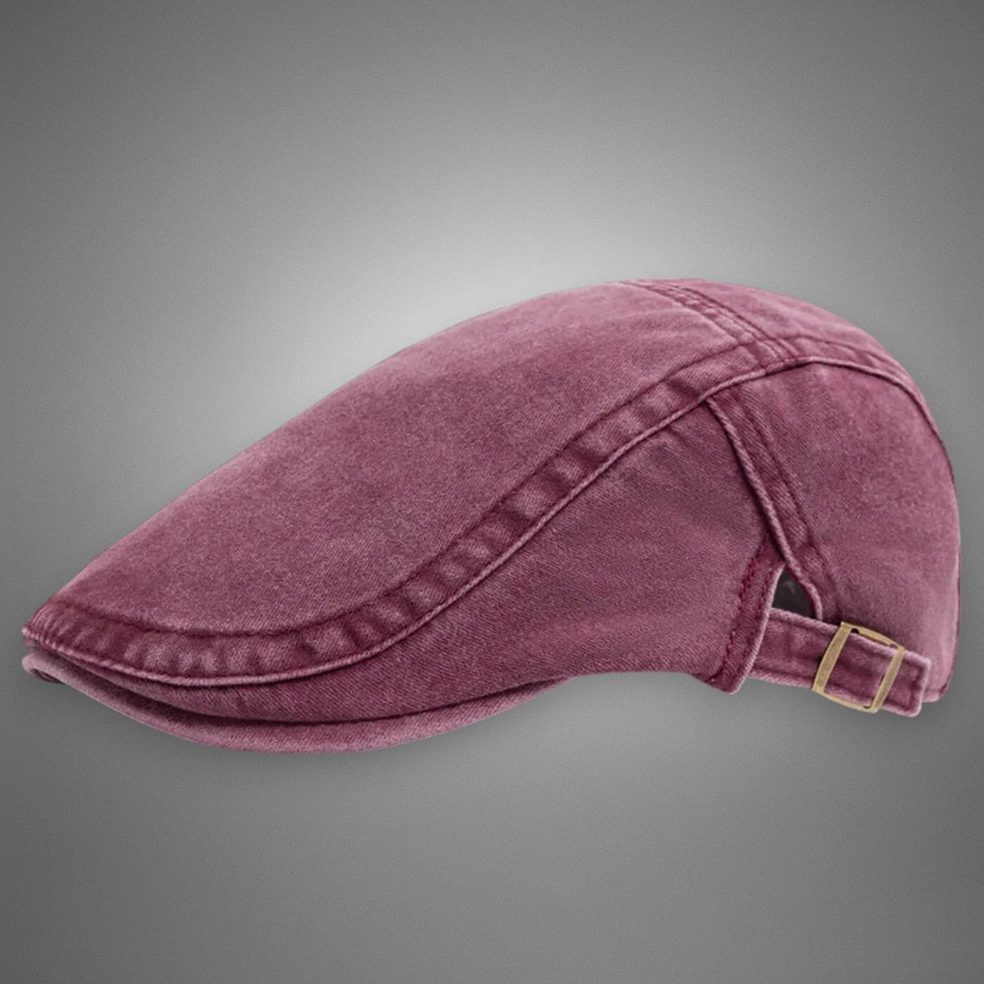 Marlowe & Co | Lennart™ Vintage Beret