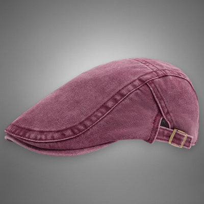 Marlowe & Co | Lennart™ Vintage Beret