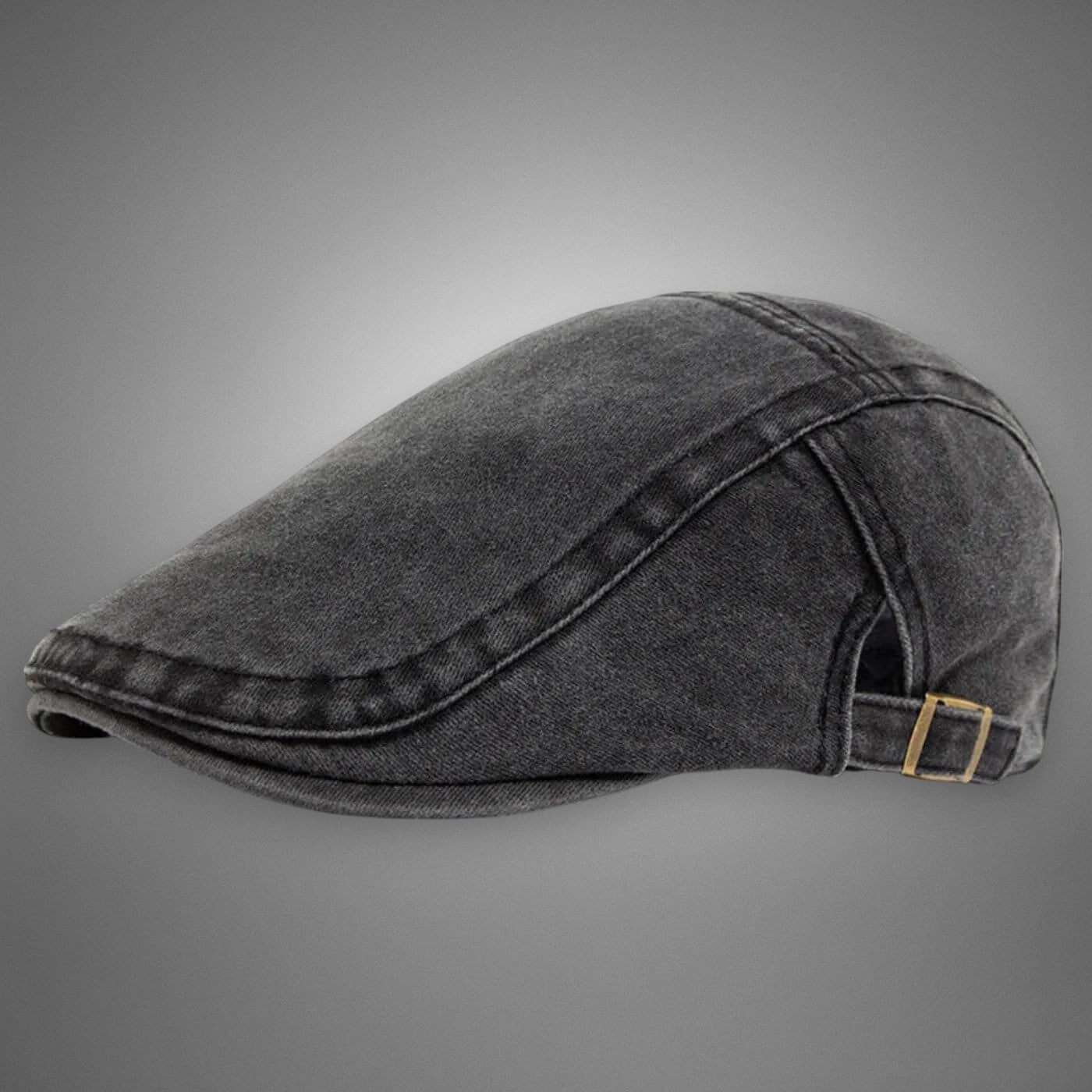 Marlowe & Co | Lennart™ Vintage Beret