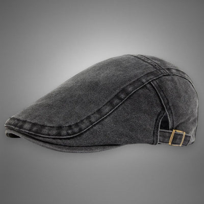 Marlowe & Co | Lennart™ Vintage Beret