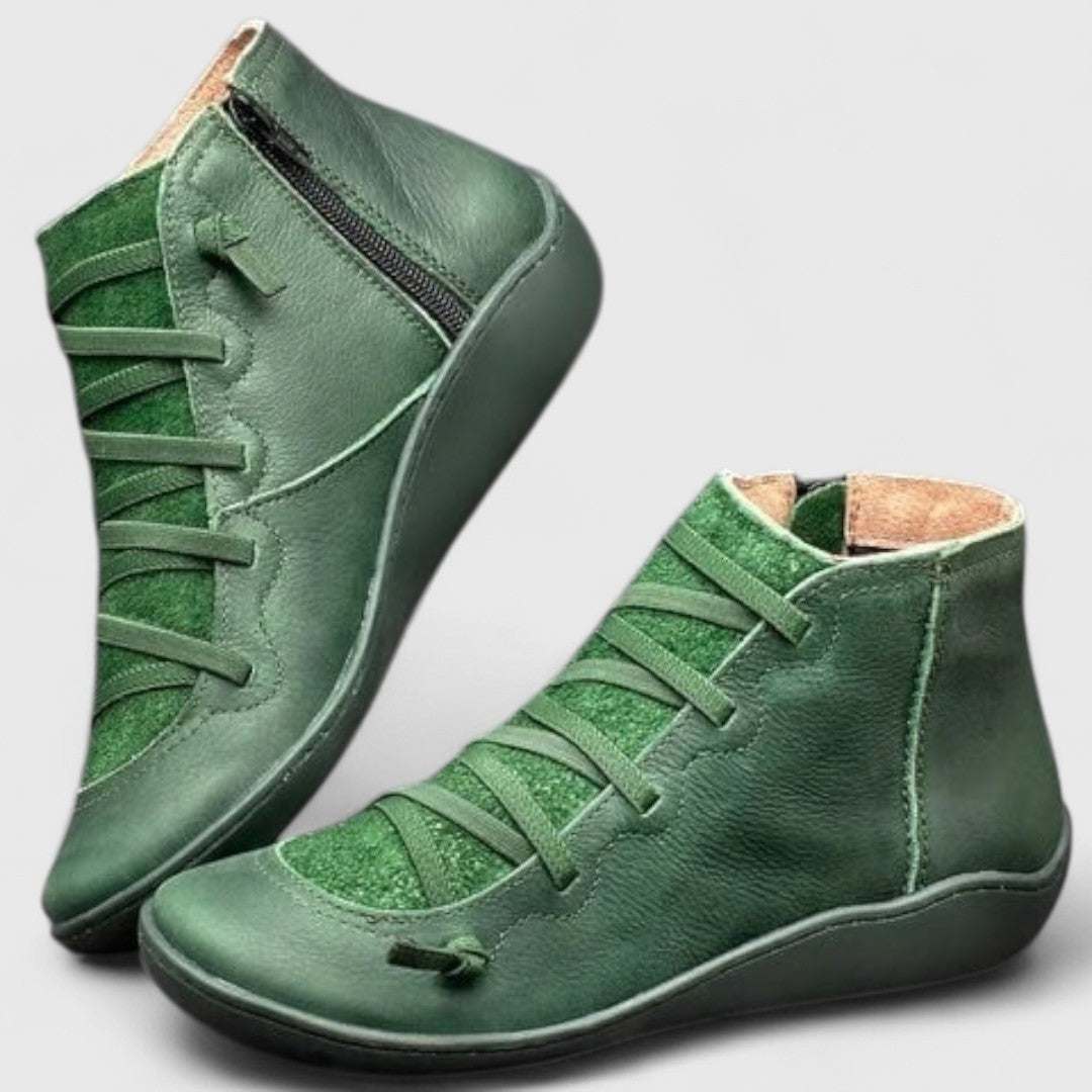 Elara - Orthopedic Comfort Shoes