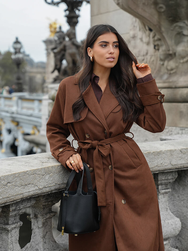 Pia Premium Bag