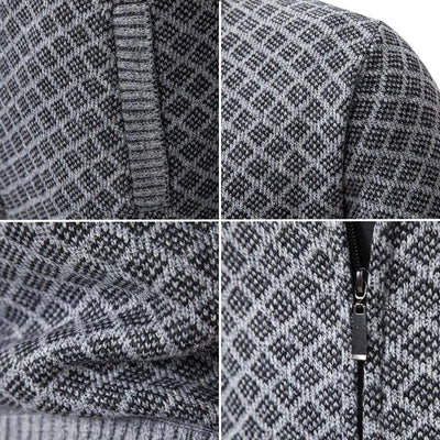Dumont Lyon | Premium Gilet