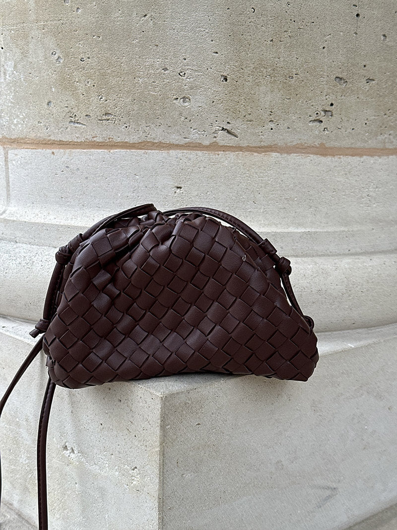 Sienna Bag Rachel