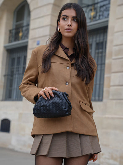 Sienna Bag Rachel