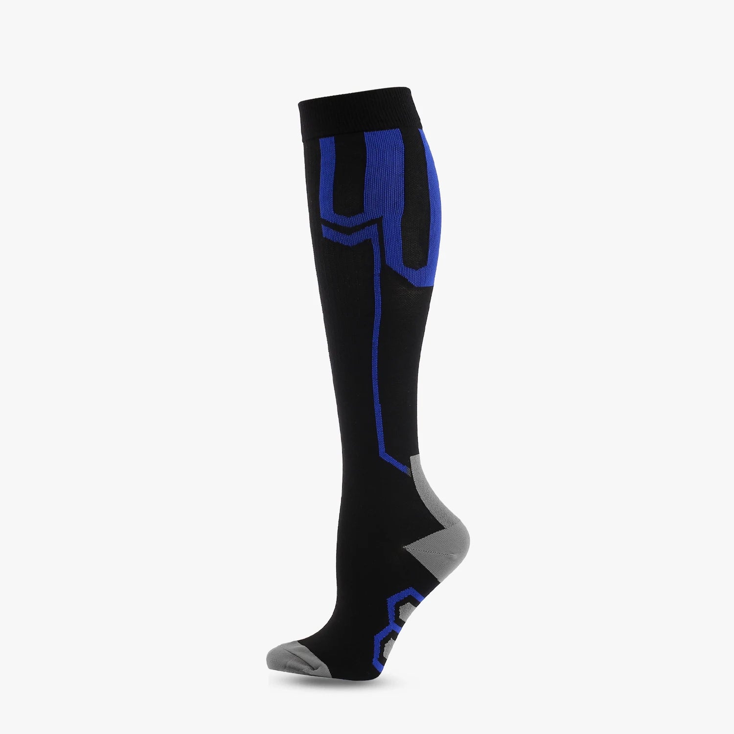 Compression Socks Men