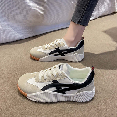 Andria™ | Ultra Comfortable Trainers