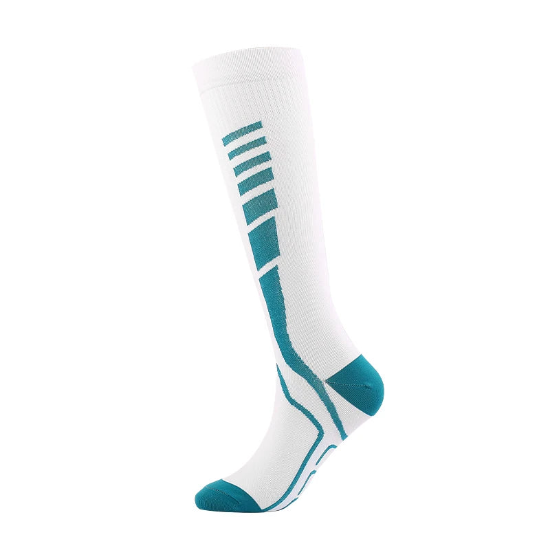 Compression Socks Men