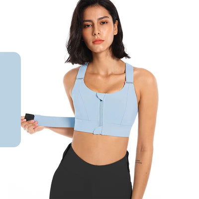 Marlowe & Co | EmmaLift™ Bra – Invisible Push & Perfect Shape