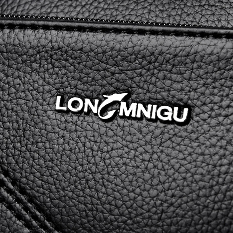 Aline™ – Elegant Shoulder Bag