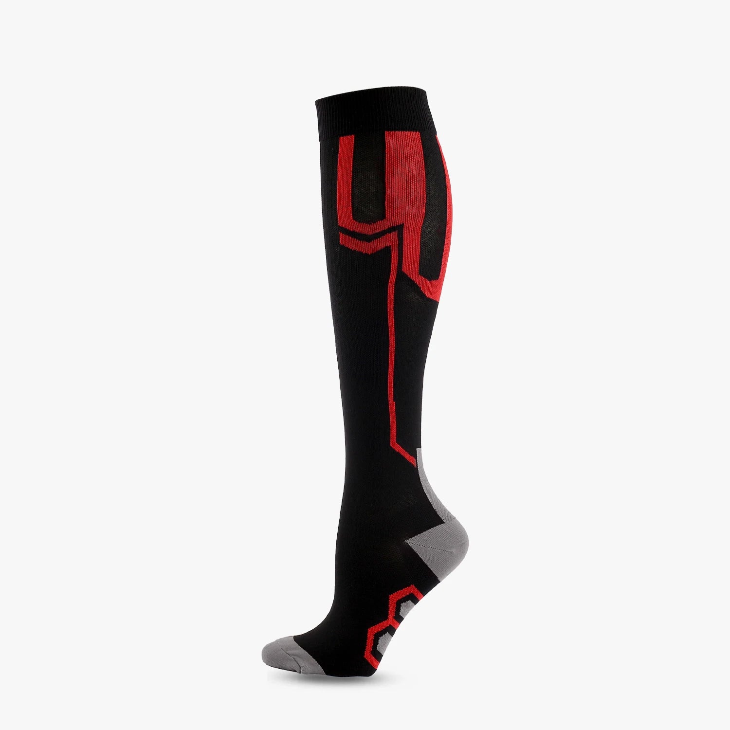 Compression Socks Men