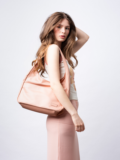 The Maya | Premium Bag