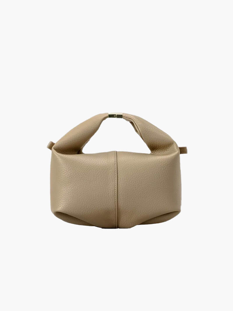 Parker Bag