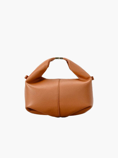 Parker Bag