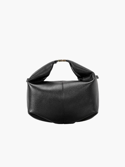 Parker Bag