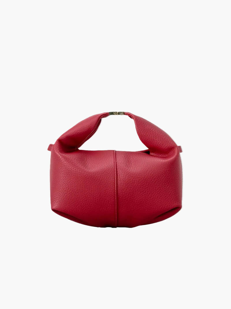 Parker Bag
