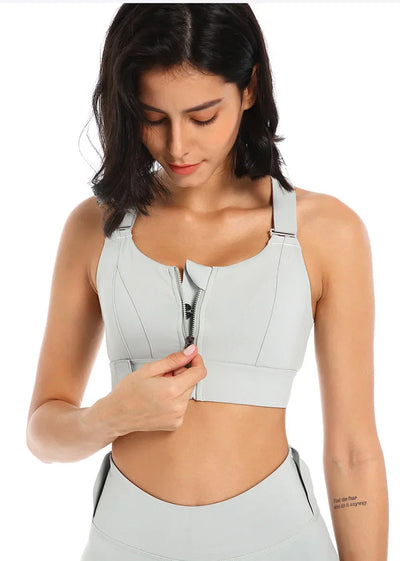 Marlowe & Co | EmmaLift™ Bra – Invisible Push & Perfect Shape