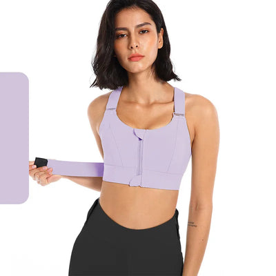 Marlowe & Co | EmmaLift™ Bra – Invisible Push & Perfect Shape