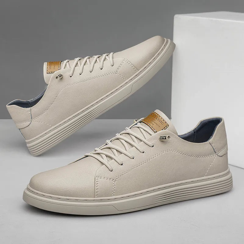 Casey | Comfortable Casual Sneakers for Men