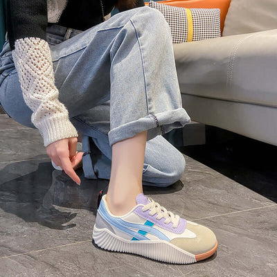 Andria™ | Ultra Comfortable Trainers
