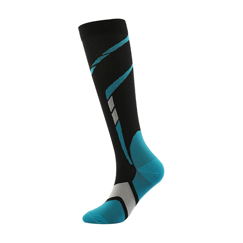 Compression Socks Men