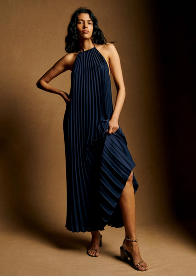 Layla Dress