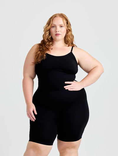 Marlowe & Co | Sculpting Shapewear Bodysuit