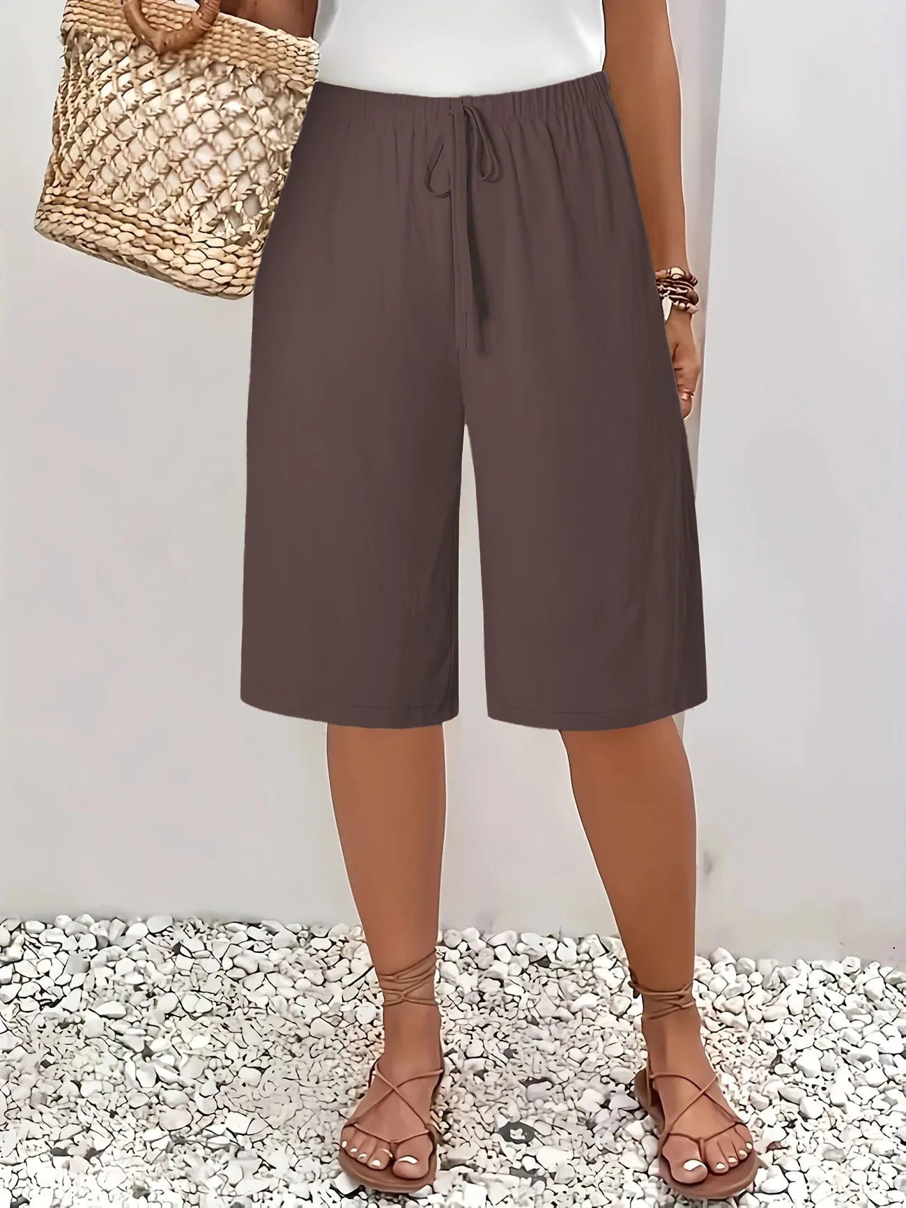 Dora - Summer Shorts