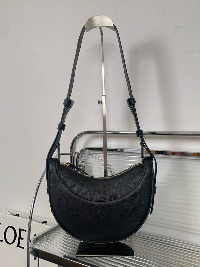Carlotta Shoulder Bag