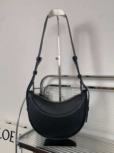Carlotta Shoulder Bag