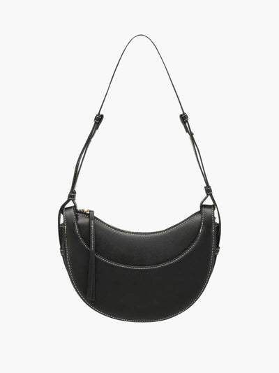 Carlotta Shoulder Bag